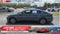 2022 Hyundai Sonata Hybrid Limited
