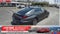 2022 Hyundai Sonata Hybrid Limited