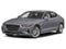 2019 Genesis G70 DESIGN