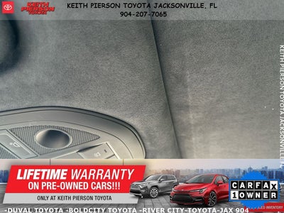 2023 Genesis G70 3.3T