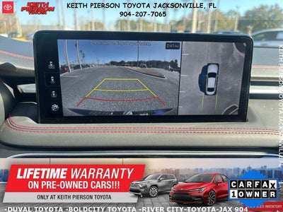 2023 Genesis G70 3.3T