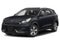 2019 Kia Niro FE