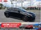 2026 Toyota GR Corolla 5DR HB AT