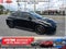 2026 Toyota GR Corolla 5DR HB AT