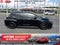2026 Toyota GR Corolla 5DR HB AT