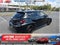 2026 Toyota GR Corolla 5DR HB AT