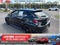 2026 Toyota GR Corolla 5DR HB AT