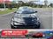 2026 Toyota GR Corolla 5DR HB AT