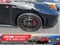 2026 Toyota GR Corolla 5DR HB AT