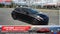 2026 Toyota GR Corolla 5DR HB AT