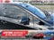 2026 Toyota GR Corolla 5DR HB AT