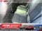2026 Toyota GR Corolla 5DR HB AT