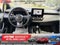 2026 Toyota GR Corolla 5DR HB AT