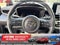 2026 Toyota GR Corolla 5DR HB AT