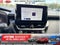 2026 Toyota GR Corolla 5DR HB AT