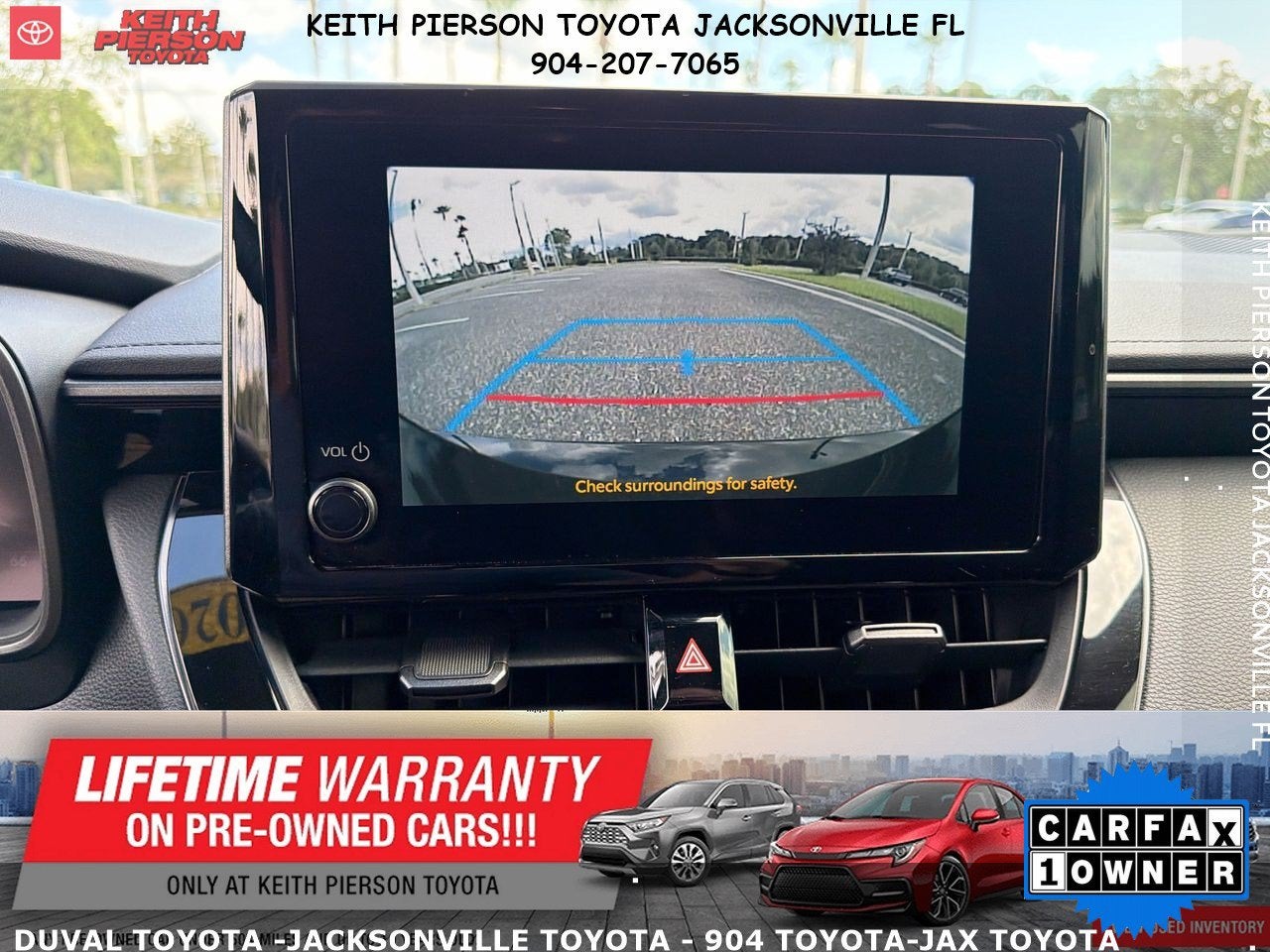 2026 Toyota GR Corolla 5DR HB AT