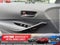 2026 Toyota GR Corolla 5DR HB AT