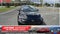 2026 Toyota GR Corolla 5DR HB AT