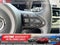 2026 Toyota GR Corolla 5DR HB AT