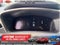 2026 Toyota GR Corolla 5DR HB AT