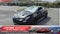 2026 Toyota GR Corolla 5DR HB AT
