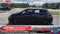 2026 Toyota GR Corolla 5DR HB AT