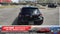 2026 Toyota GR Corolla 5DR HB AT
