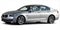 2011 BMW 5 Series 535i