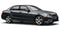 2011 Mercedes-Benz E-Class 4DR SDN 4MATIC® E