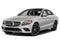 2020 Mercedes-Benz C-Class C 300