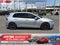 2022 Volkswagen Golf GTI Autobahn