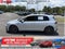 2022 Volkswagen Golf GTI Autobahn