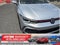 2022 Volkswagen Golf GTI Autobahn