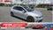 2022 Volkswagen Golf GTI Autobahn
