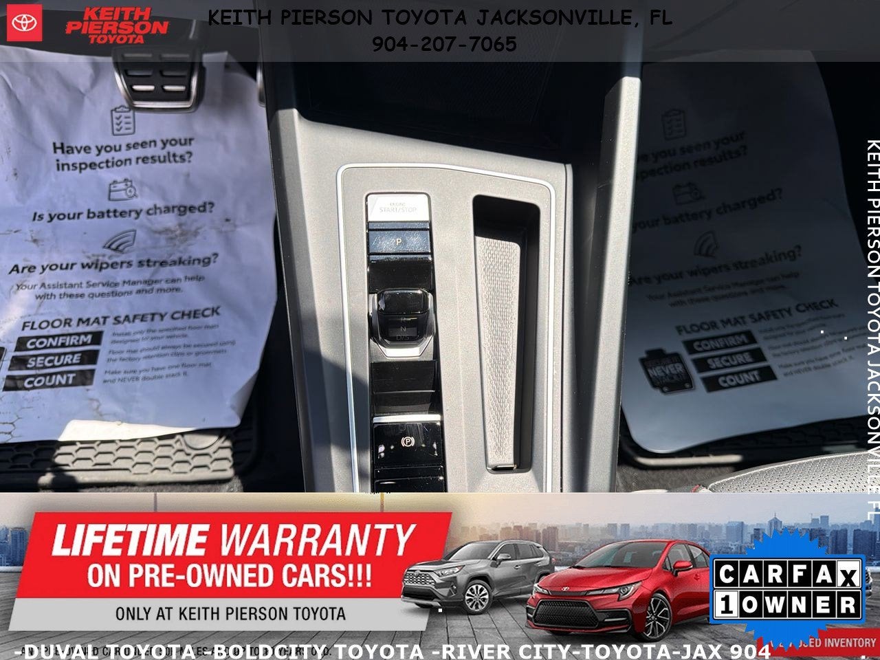 2022 Volkswagen Golf GTI Autobahn