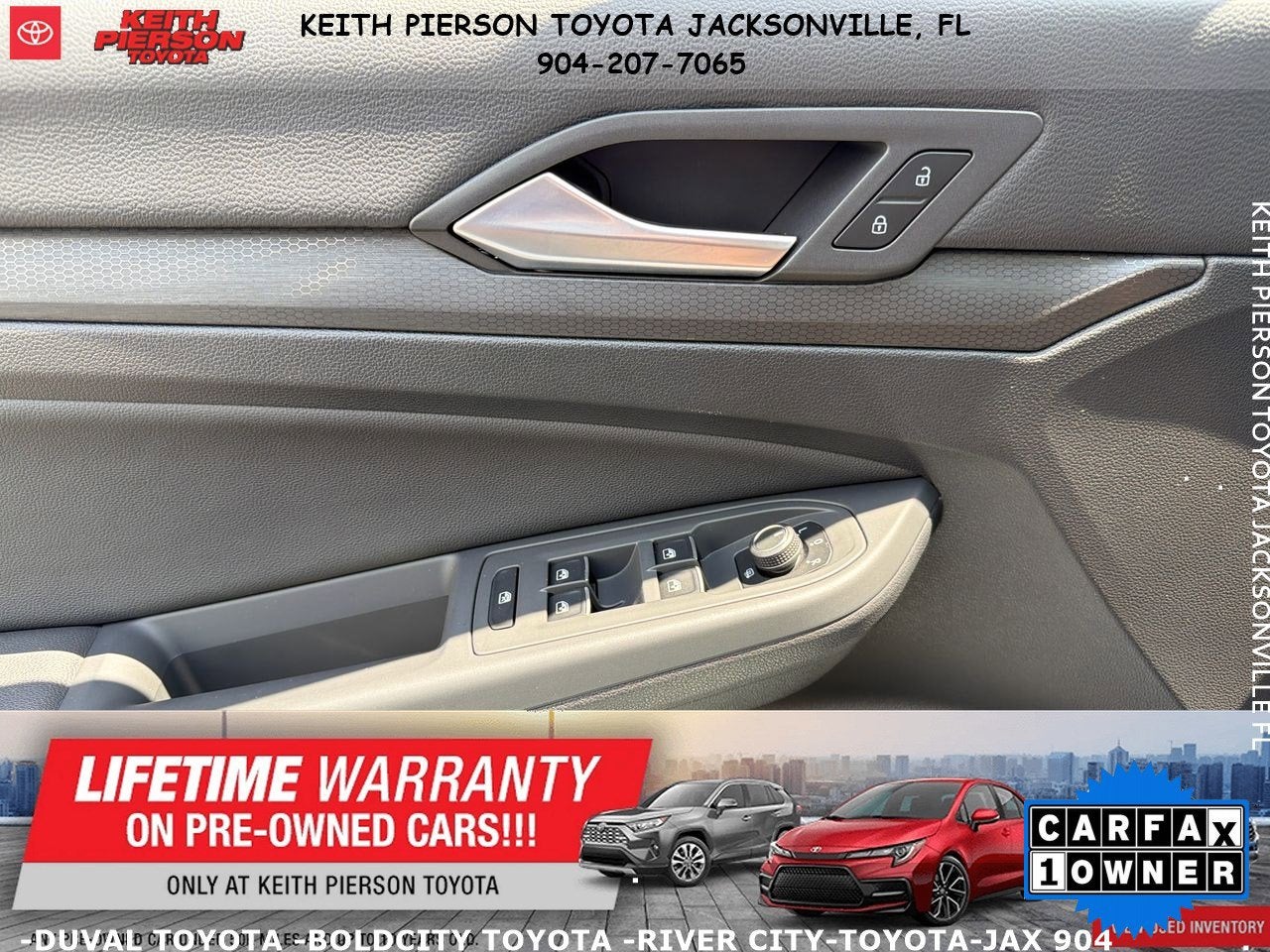 2022 Volkswagen Golf GTI Autobahn