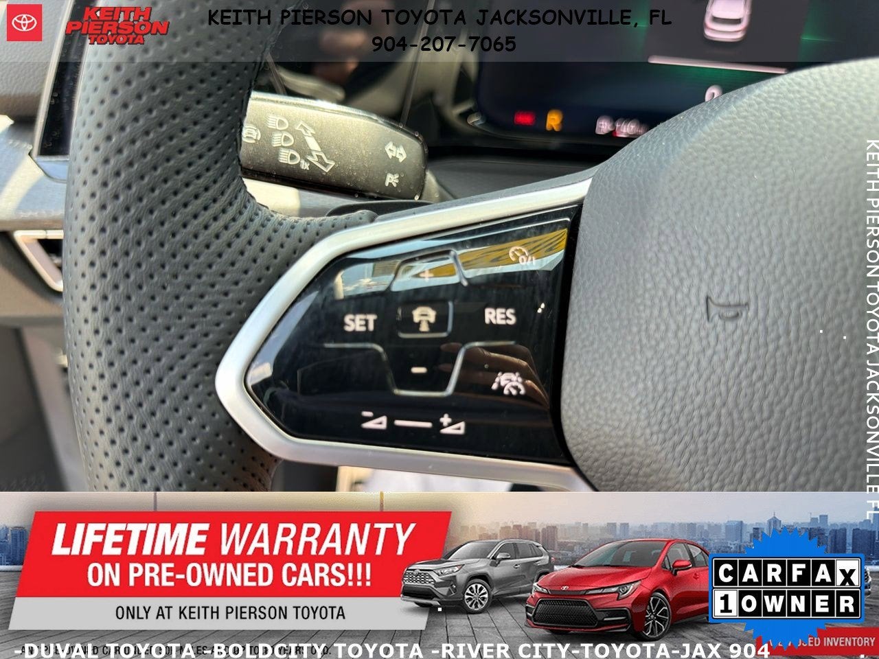 2022 Volkswagen Golf GTI Autobahn