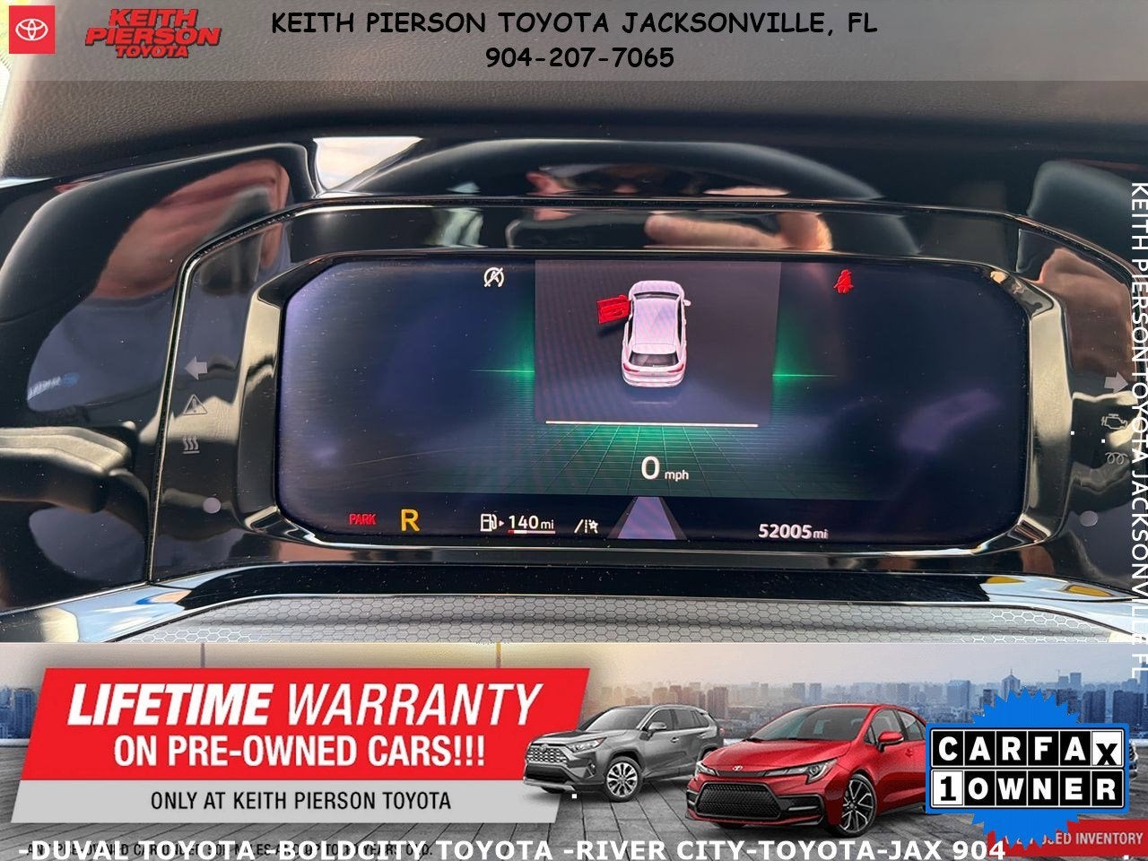 2022 Volkswagen Golf GTI Autobahn