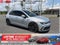 2022 Volkswagen Golf GTI Autobahn