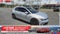 2022 Volkswagen Golf GTI Autobahn