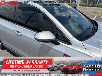 2022 Volkswagen Golf GTI Autobahn