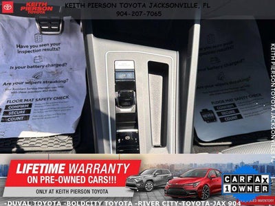 2022 Volkswagen Golf GTI Autobahn