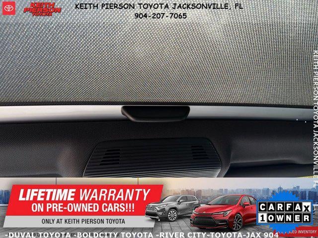 2022 Volkswagen Golf GTI Autobahn