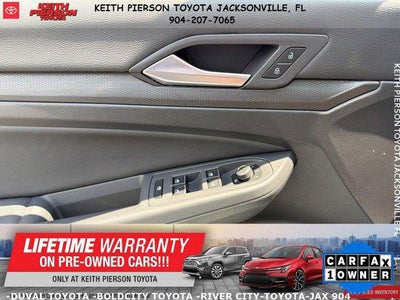 2022 Volkswagen Golf GTI Autobahn