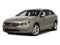 2016 Volvo V60 T5 Drive-E Premier