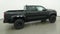 2026 Toyota Tacoma i-FORCE MAX TRD Pro