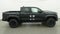 2026 Toyota Tacoma i-FORCE MAX TRD Pro