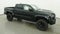 2026 Toyota Tacoma i-FORCE MAX TRD Pro