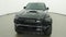 2026 Toyota Tacoma i-FORCE MAX TRD Pro