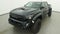 2026 Toyota Tacoma i-FORCE MAX TRD Pro